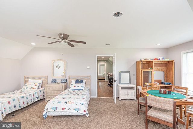 10342 FRIENDSHIP RD, Berlin, MD 21811
