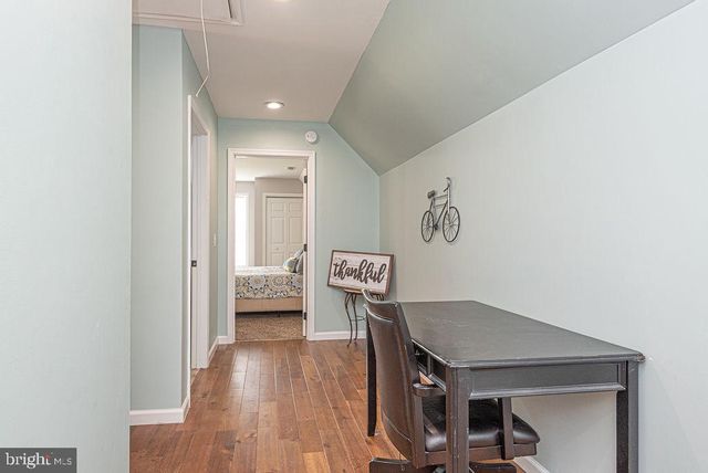 10342 FRIENDSHIP RD, Berlin, MD 21811