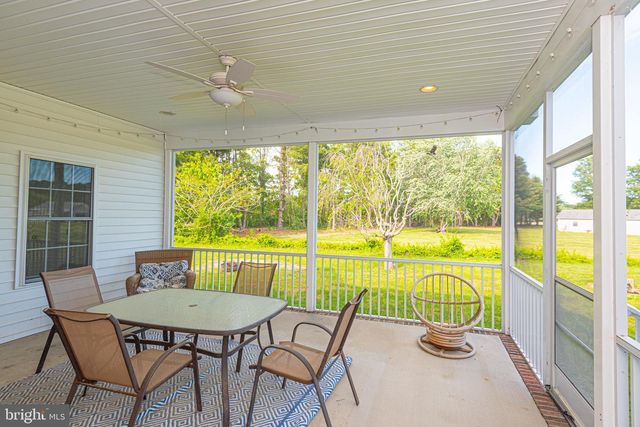 10342 FRIENDSHIP RD, Berlin, MD 21811