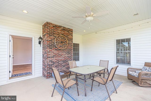 10342 FRIENDSHIP RD, Berlin, MD 21811