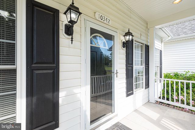 10342 FRIENDSHIP RD, Berlin, MD 21811