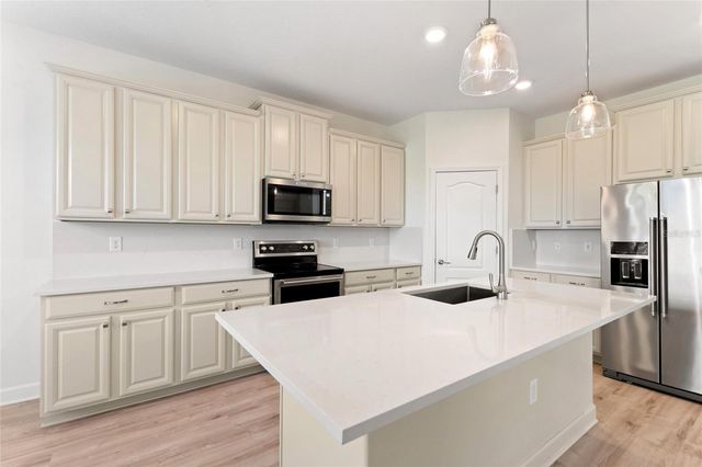 1359 PALMETTO DUNES STREET, Davenport, FL 33896