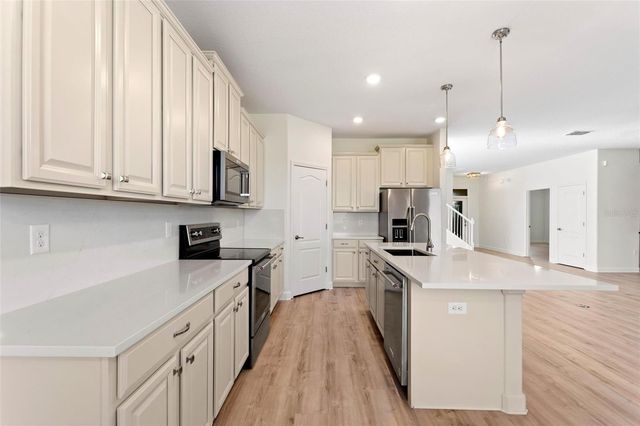 1359 PALMETTO DUNES STREET, Davenport, FL 33896