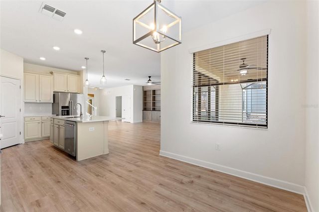 1359 PALMETTO DUNES STREET, Davenport, FL 33896