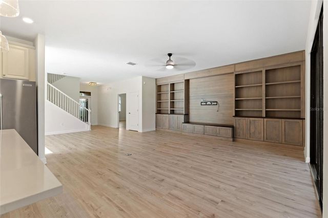 1359 PALMETTO DUNES STREET, Davenport, FL 33896