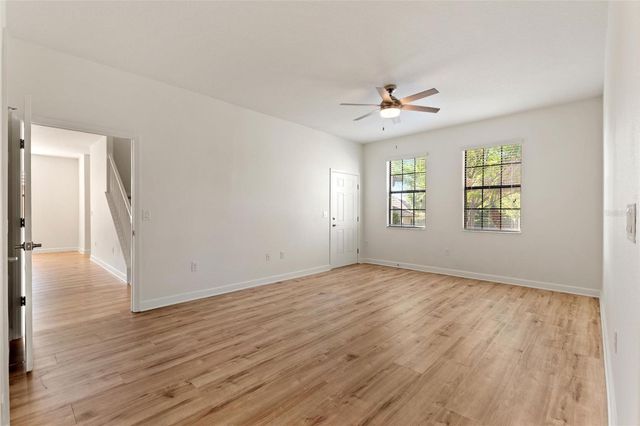 1359 PALMETTO DUNES STREET, Davenport, FL 33896