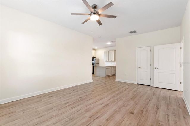 1359 PALMETTO DUNES STREET, Davenport, FL 33896