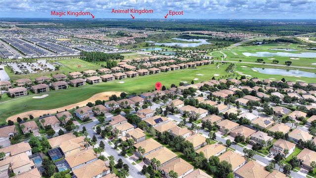 1359 PALMETTO DUNES STREET, Davenport, FL 33896