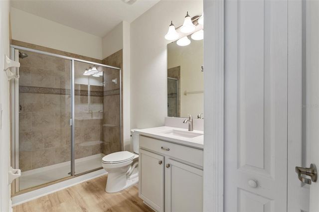 1359 PALMETTO DUNES STREET, Davenport, FL 33896