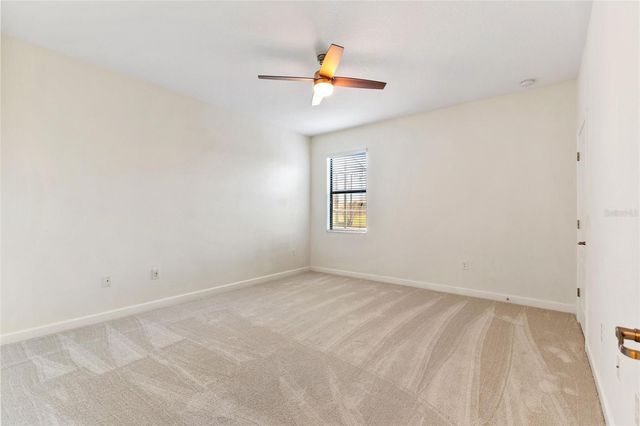 1359 PALMETTO DUNES STREET, Davenport, FL 33896