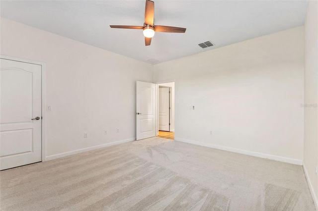 1359 PALMETTO DUNES STREET, Davenport, FL 33896