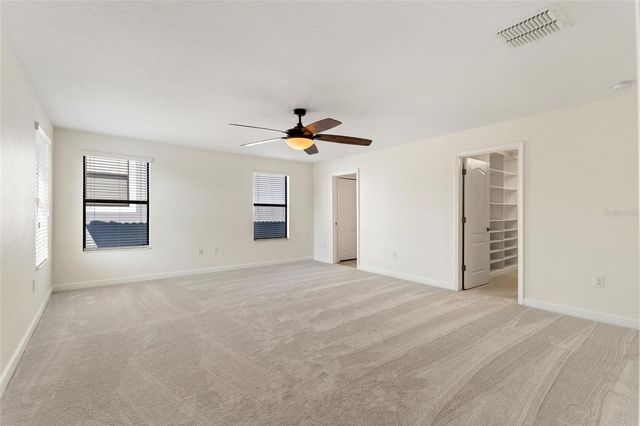 1359 PALMETTO DUNES STREET, Davenport, FL 33896