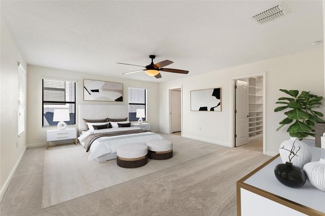 1359 PALMETTO DUNES STREET, Davenport, FL 33896