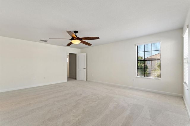 1359 PALMETTO DUNES STREET, Davenport, FL 33896