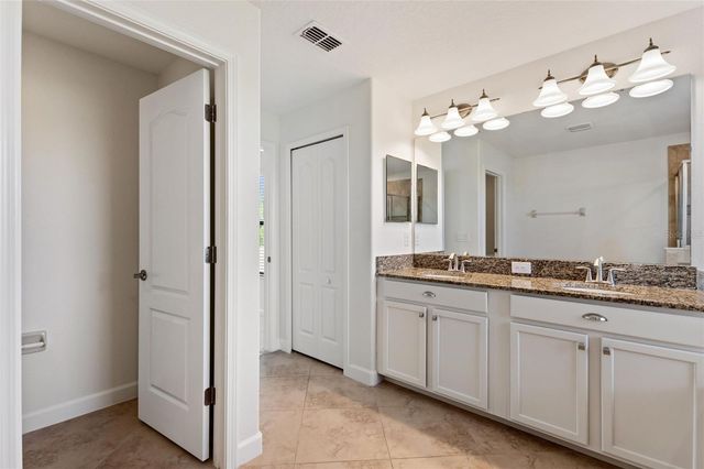 1359 PALMETTO DUNES STREET, Davenport, FL 33896