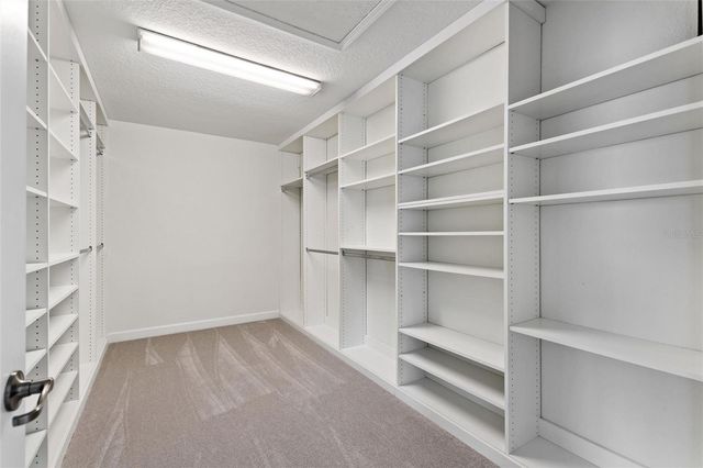 1359 PALMETTO DUNES STREET, Davenport, FL 33896