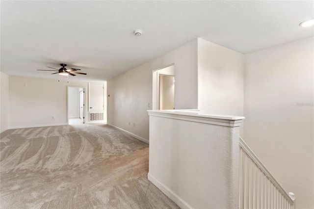 1359 PALMETTO DUNES STREET, Davenport, FL 33896