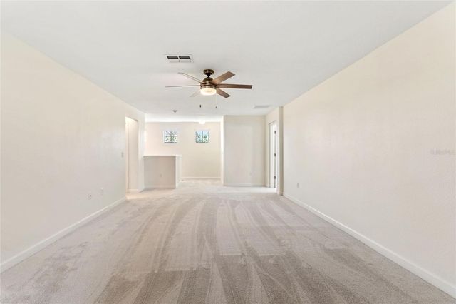 1359 PALMETTO DUNES STREET, Davenport, FL 33896