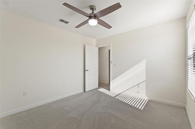 1359 PALMETTO DUNES STREET, Davenport, FL 33896