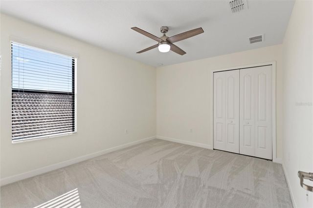 1359 PALMETTO DUNES STREET, Davenport, FL 33896