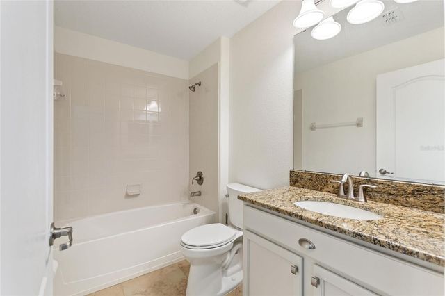 1359 PALMETTO DUNES STREET, Davenport, FL 33896