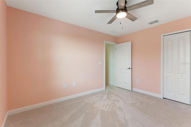 1359 PALMETTO DUNES STREET, Davenport, FL 33896