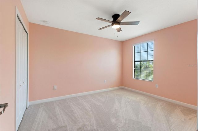 1359 PALMETTO DUNES STREET, Davenport, FL 33896