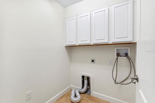 1359 PALMETTO DUNES STREET, Davenport, FL 33896