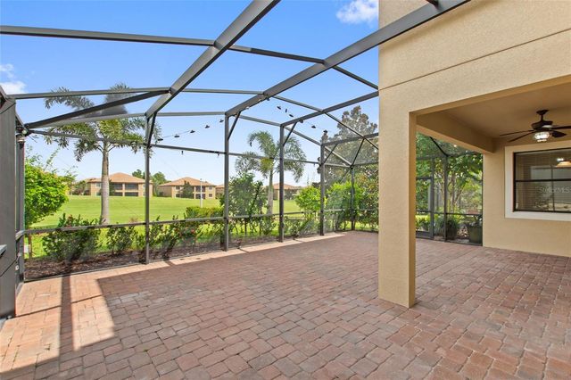 1359 PALMETTO DUNES STREET, Davenport, FL 33896