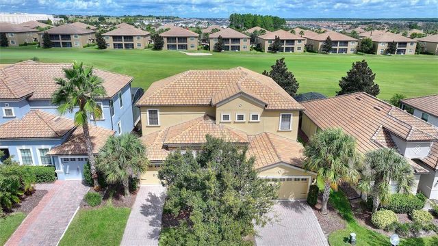 1359 PALMETTO DUNES STREET, Davenport, FL 33896