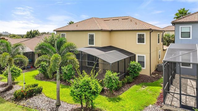 1359 PALMETTO DUNES STREET, Davenport, FL 33896