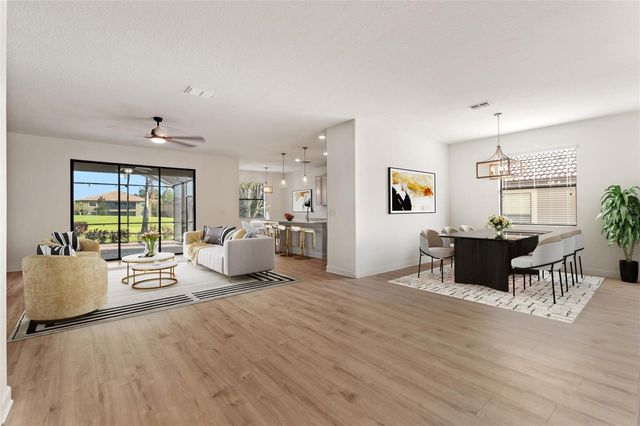 1359 PALMETTO DUNES STREET, Davenport, FL 33896