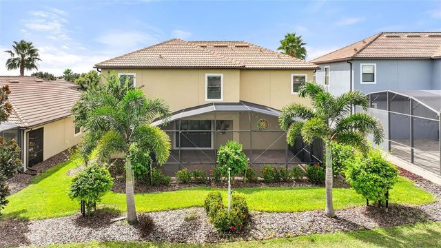 1359 PALMETTO DUNES STREET, Davenport, FL 33896