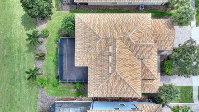 1359 PALMETTO DUNES STREET, Davenport, FL 33896