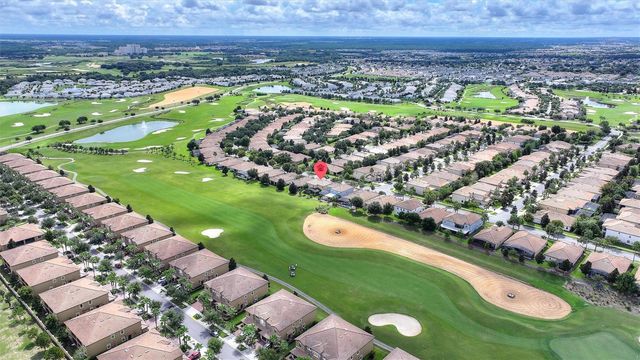 1359 PALMETTO DUNES STREET, Davenport, FL 33896