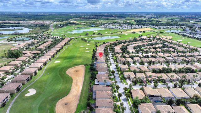 1359 PALMETTO DUNES STREET, Davenport, FL 33896