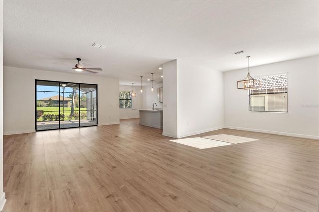 1359 PALMETTO DUNES STREET, Davenport, FL 33896