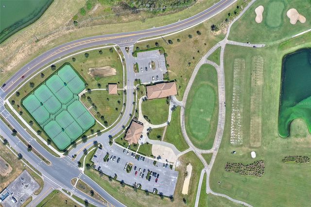 1359 PALMETTO DUNES STREET, Davenport, FL 33896