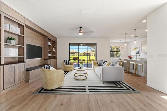 1359 PALMETTO DUNES STREET, Davenport, FL 33896