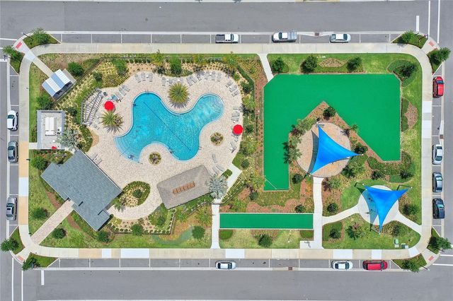 1359 PALMETTO DUNES STREET, Davenport, FL 33896