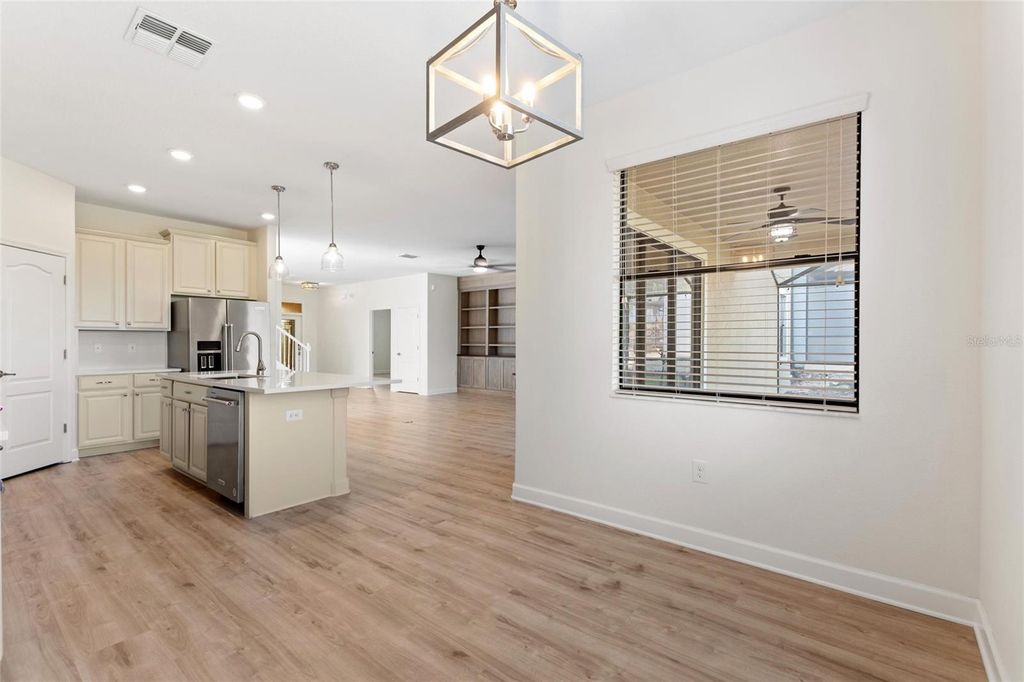 Image 14 of property listing at 1359 PALMETTO DUNES STREET, Davenport, FL 33896