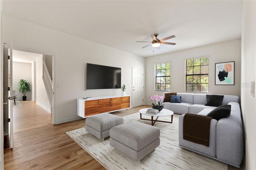 Image 18 of property listing at 1359 PALMETTO DUNES STREET, Davenport, FL 33896