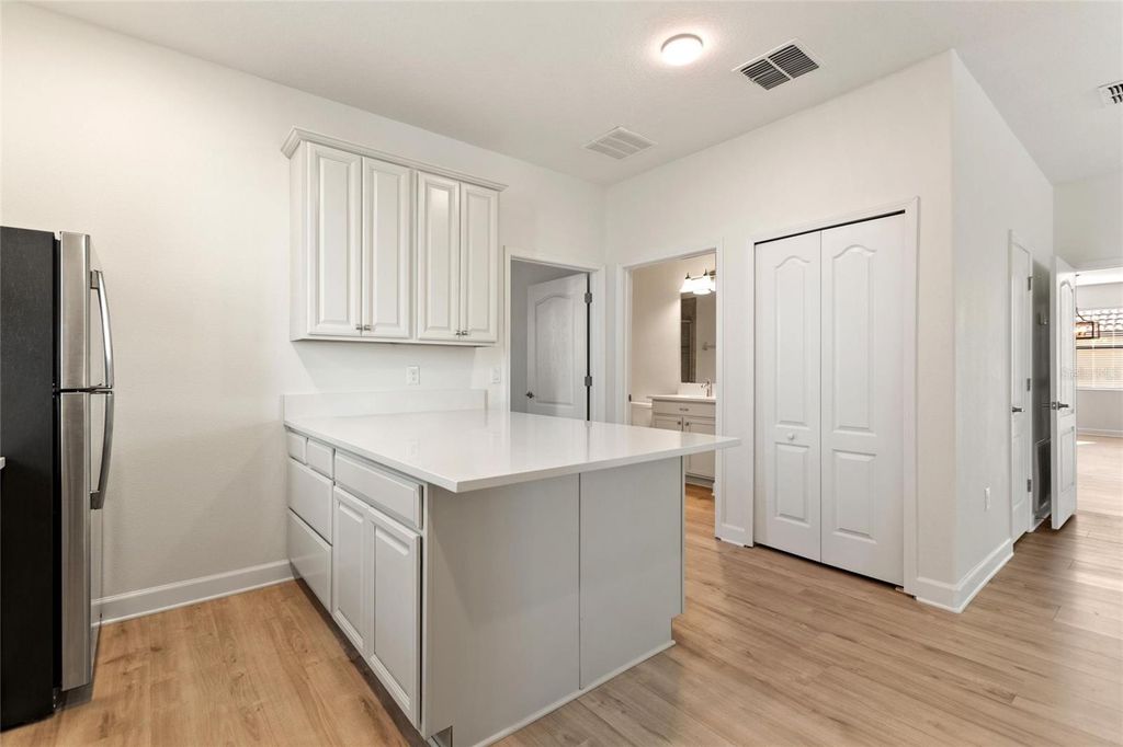 Image 22 of property listing at 1359 PALMETTO DUNES STREET, Davenport, FL 33896