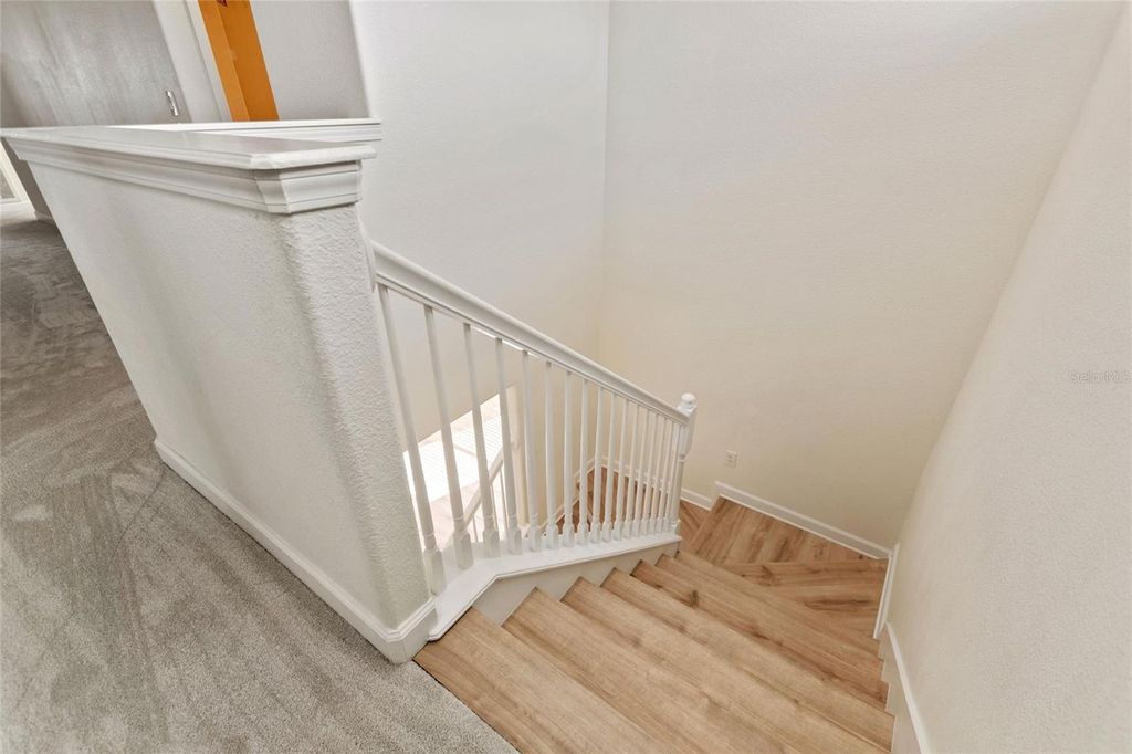 Image 26 of property listing at 1359 PALMETTO DUNES STREET, Davenport, FL 33896