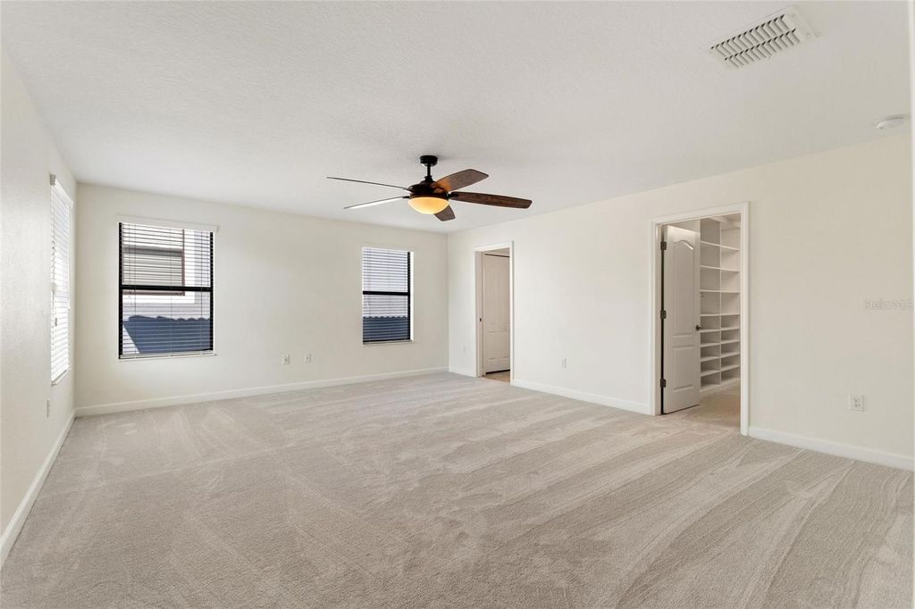 Image 27 of property listing at 1359 PALMETTO DUNES STREET, Davenport, FL 33896