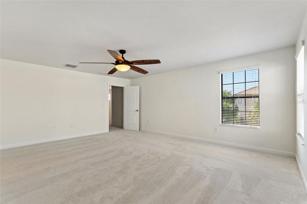 Image 29 of property listing at 1359 PALMETTO DUNES STREET, Davenport, FL 33896