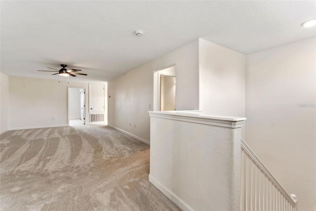 Image 33 of property listing at 1359 PALMETTO DUNES STREET, Davenport, FL 33896