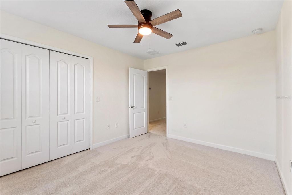 Image 36 of property listing at 1359 PALMETTO DUNES STREET, Davenport, FL 33896