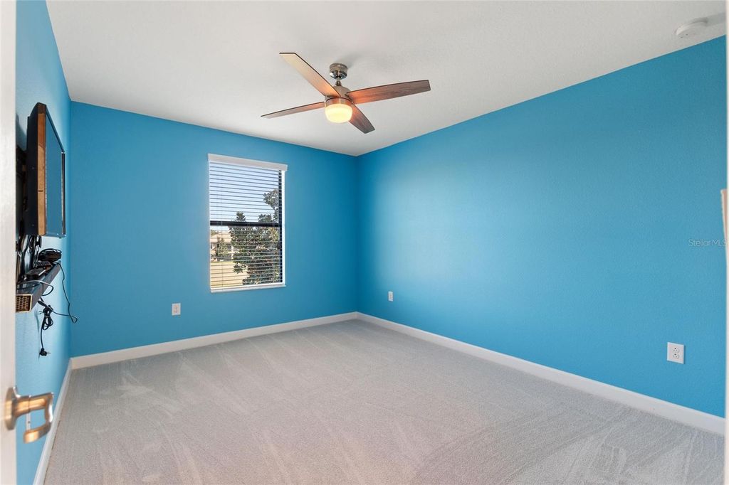 Image 41 of property listing at 1359 PALMETTO DUNES STREET, Davenport, FL 33896