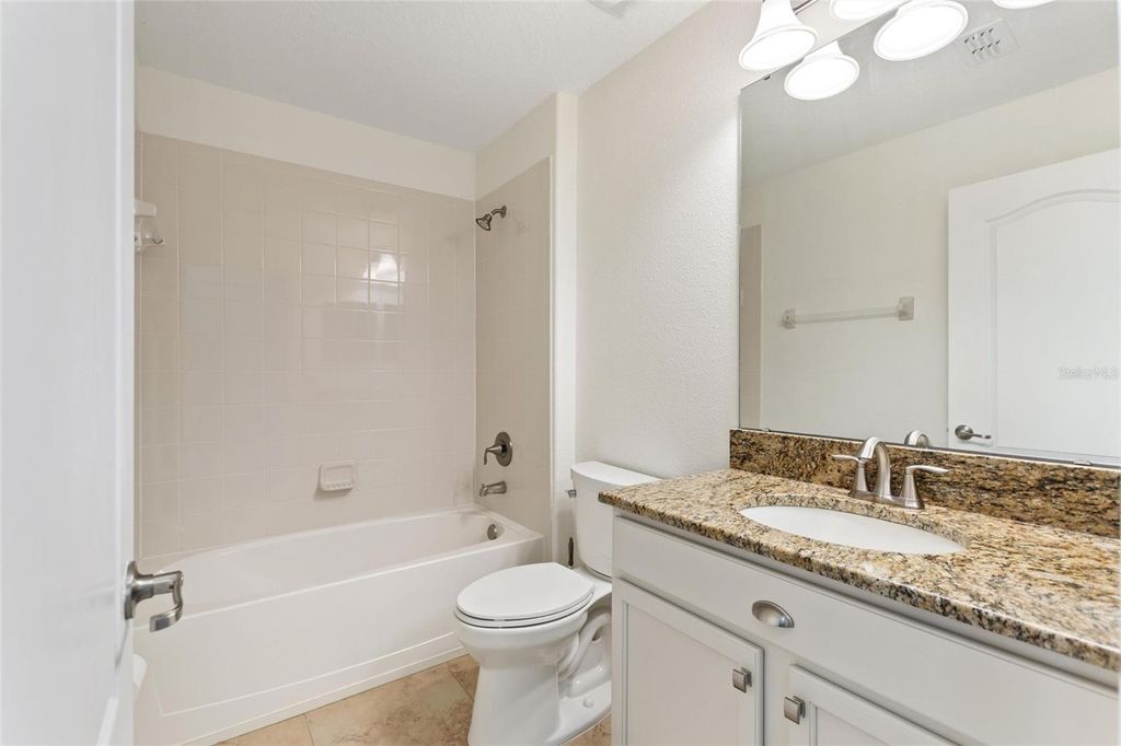 Image 43 of property listing at 1359 PALMETTO DUNES STREET, Davenport, FL 33896